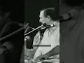 Download Lagu 𝗦𝗮𝗮𝗻𝘀𝗼𝗻 𝗞𝗶 𝗠𝗮𝗹𝗮 𝗣𝗲 𝗚𝘂𝗶𝘁𝗮𝗿 𝗩𝗲𝗿𝘀𝗶𝗼𝗻 ❤ #nusratfatehalikhan #nfak #nfakstatus