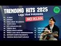 Lagu LAGU HITS 2025 | PLAYLIST LAGU INDONESIA TERPOPULER 2025 | Lagu di Cafe - Lagu Teman Kerja
