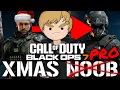 The 12 Step CoD Multiplayer Survival Guide Black Ops 7