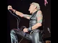 Download Lagu David Lee Roth \