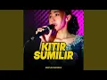 Download Lagu Kitir Sumilir
