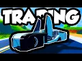 TRADING GUIDE FOR ROBLOX JAILBREAK 2025-2026