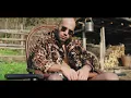 Ben Fero - 3 2 1 [Teaser]
