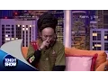 Download Lagu Ras Muhamad ngobrolin Reggae dan pengalaman tampil pertama kali di Jamaica