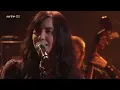 Lisa Hannigan - I Don't Know