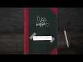 Download Lagu Lukas Graham - Hold My Hand [OFFICIAL LYRIC VIDEO]