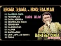 Lagu RHOMA IRAMA ft NOER HALIMAH Full Album Bahtera Cinta TANPA IKLAN Lagu Dangdut Terbaik VIRAL 2025