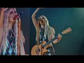 Baggage (LIVE ON TOUR 2025) - Kelsea Ballerini