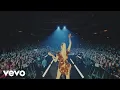 Download Lagu Kelsea Ballerini - Baggage (LIVE ON TOUR 2025)