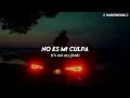 The Chainsmokers, Anna Sofia - Helium (Sub Español + Lyrics)