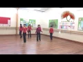 Download Lagu Fairytale -MLTR (传奇)( Dance and Walk through)