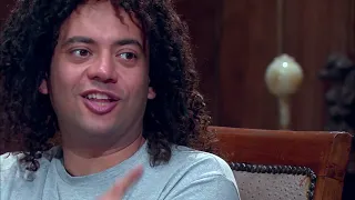 مسلسل كيد النساء ٢ الموسم الثاني ـ الحلقة 16 السادسة عشر كاملة ـ Keed El Nesa 