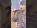 Download Lagu dokyeom hitting the high notes in aju Nice 😭🔥✨✨ #kpopedit #shorts #seventeen