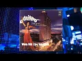 Download Lagu When Will I See You Again - Anita Sarawak (Official Audio)