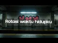 Halstage - L | Poppunkify Cover (Lyric Video)