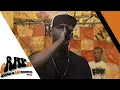 Download Lagu Racionais MC's - Homem Na Estrada - Ao Vivo em 1994 (Vídeo-OFICIAL)