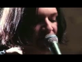 Download Lagu Placebo - Too Many Friends (Live At RAK Studios)