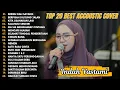Download Lagu Indah Yastami Top 20 Best Akustik Terpopuler | Seribu Kali Sayang | Indah Yastami Full Album