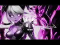 Download Lagu Brevis - POCK NELA [Brazilian Phonk]