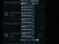 Download Lagu How to download document video from whatsapp in android | Whatsapp guide #shorts