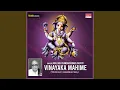 Download Lagu Vinayaka Mahime