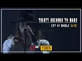 Download Lagu Thirty Seconds To Mars | City Of Angels (Live) | iTunes Festival | Live Concert | Best Crowd