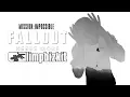 MISSION: IMPOSSIBLE - FALLOUT needs more LIMP BIZKIT!