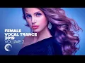 Download Lagu FEMALE VOCAL TRANCE 2019 - Vol. 2 [FULL ALBUM - OUT NOW] (RNM)