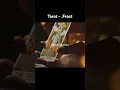 Download Lagu Tarot - .Feast | Lirik Lagu #ytshorts #laguhits #liriklagu #feast #tarot #lyric #lirik #lyrics