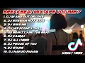 Download Lagu DJ BREAKBEAT MIXTAPE VOLUME 7