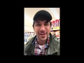 BiLo Grocery Store Theme Song