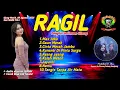 Download Lagu MAS JOKO - TANGIS TANPA AIR MATA - KOPLO DANGDUT 2025-- RAGIL PONGDUT