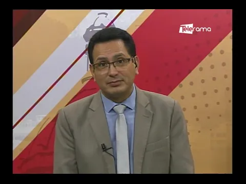 Cuenca al Día 19-04-2023