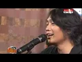 Alunan Semesta Band -Terdiam ( Live Akustik )