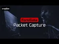 Using Packet Capture on FortiGate FortiOS 7 6
