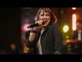 Download Lagu #gsjs #gsjsworship ( COVER ) Kita Di Pilih - Glady Febe Tuwoh