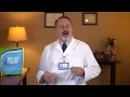 Relief Factor Review 2017 Does This Product Really Work