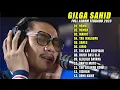 Download Lagu Gilga Sahid - Nemu - Full Album Terbaru 2023 Tanpa Iklan