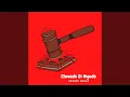Download Lagu Chwade Gi Nyudo