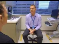 Pacific Medical Centers Gastroenterology John Brooling MD