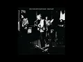 Download Lagu Neil Young \u0026 Crazy Horse - Cinnamon Girl (Official Audio)