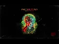 MADD x Qaayel - PAY NO MIND (Prod by Coldmind)