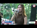 Download Lagu Selly Fristy - Disimpang Jalan | Live Cover Edisi Pondok Rajeg | Iwan Familys
