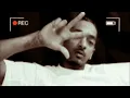 nipsey hussle ft. bino rideaux, static major - reckless (sped up + reverb)