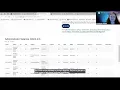Introducing Administrator Salary Data