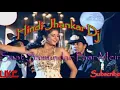 Lagu Saat Samundar Paar Mein | DJ Jhankar | hit jhankar  dj | hindi super hit jhankar dj |  music \u0026 music