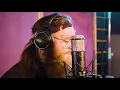 Teddy Swims - Lost (Frank Ocean Cover)