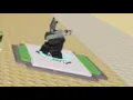Solo Trinity Burdensome with Betrayed WTDM World Tower Defense Modded