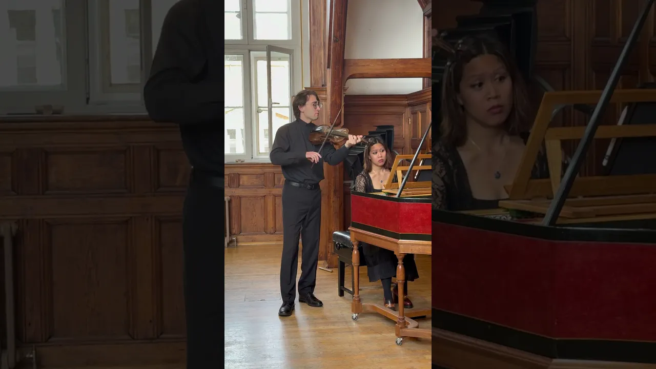 Snippet of Anthony Poole: Division (St. Justinas)