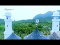 iNews HD - Adzan Maghrib 2025-26